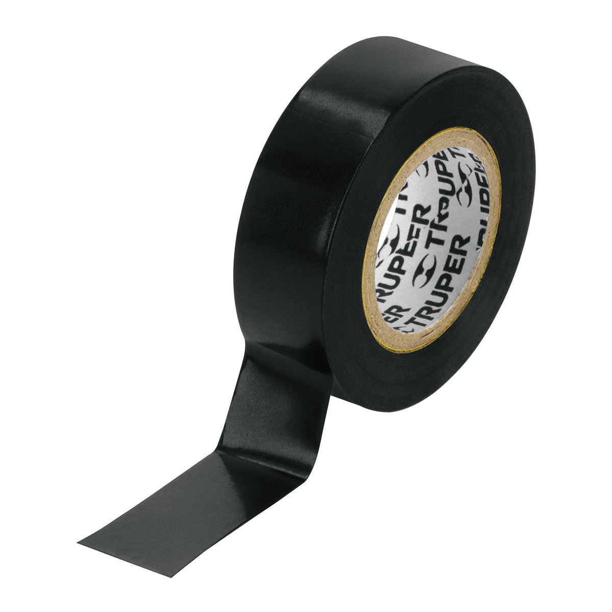 M-22 Truper SKU 12501