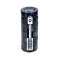 M-22 Truper SKU 12501