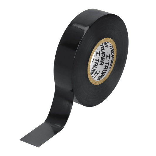 M-33 Truper SKU 12500