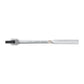 Mango articulado de 10' x 13 mm para dados cuadro 3/8', Truper, SKU 103059