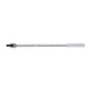 Mango articulado de 15' x 13 mm para dados cuadro 3/8', Truper, SKU 103080