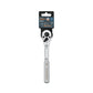 Matraca liberación rápida 72 dientes, cuadro 3/8', TRUPER, Truper, SKU 102400 — vista 2