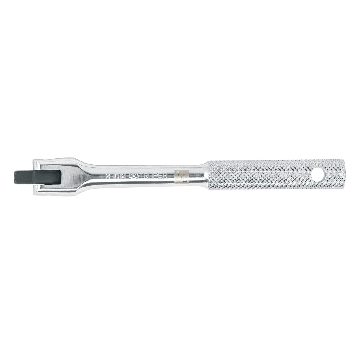 M-4766 Truper SKU 13909