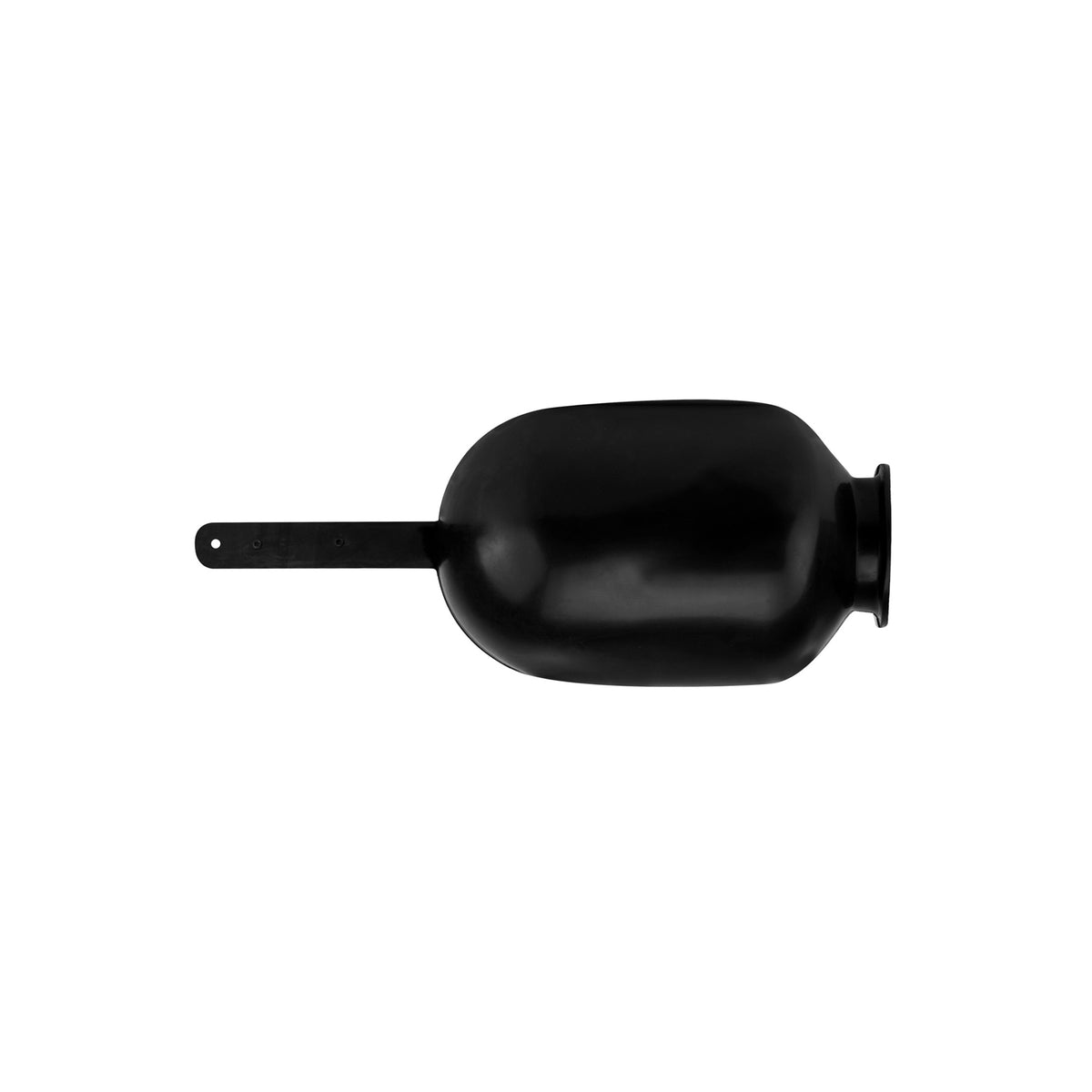 Membrana para hidroneumático HIDR-1/2X24, TRUPER — foto oficial 1