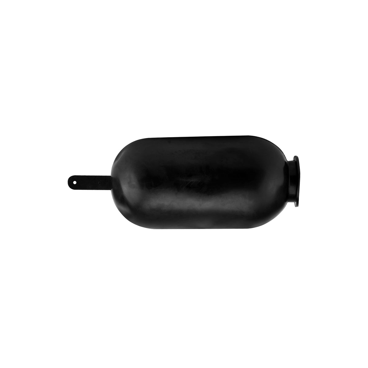 Membrana para hidroneumático HIDR-1/2X50, TRUPER — foto oficial 1