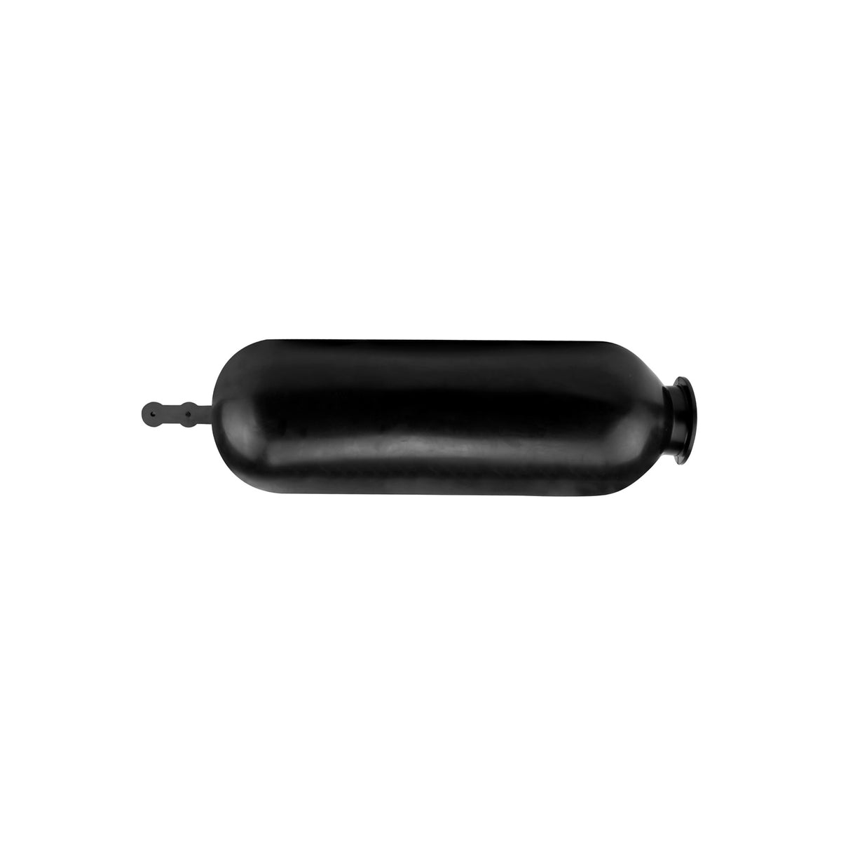 Membrana para hidroneumático HIDR-1X100, TRUPER — foto oficial 1