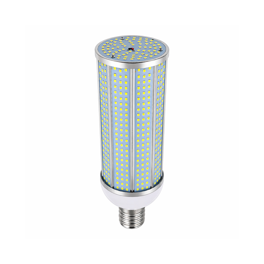 FOCO INDUSTRIAL MAZORCA LED EXTERIOR E40 IP55 80W 65K LUZ FRÍA DELITE MAZORCA/80W/E40/65