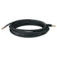 Manguera para HILA-2000X, TRUPER EXPERT, Expert, SKU 102264