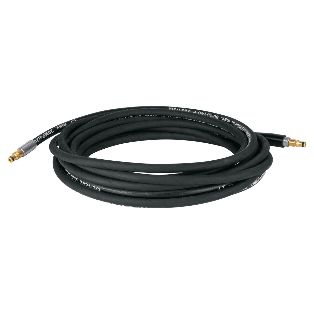 Manguera para HILA-2000X, TRUPER EXPERT, Expert, SKU 102264