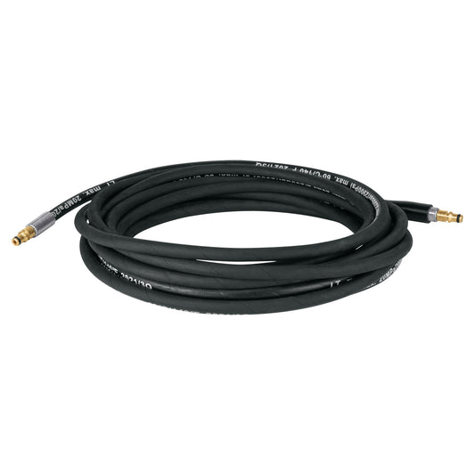 Manguera para HILA-2000X, TRUPER EXPERT, Expert, SKU 102264
