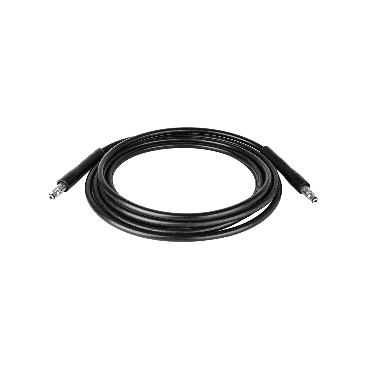 Manguera para HILA-1600C, TRUPER, Truper, SKU 102818