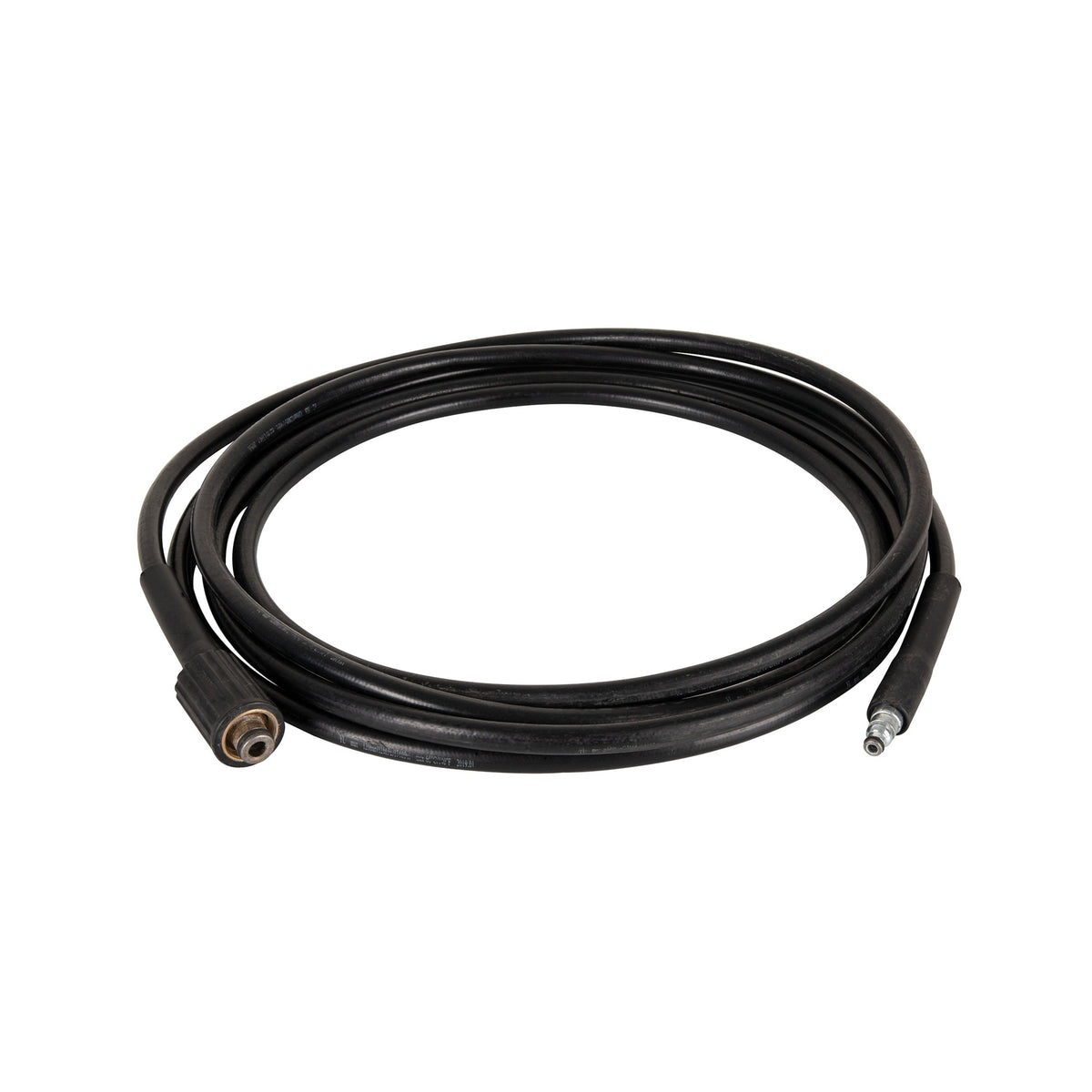 Manguera para HILA-2000, TRUPER, Truper, SKU 101900