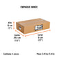 Manguera para HILA-2000, TRUPER, Truper, SKU 101900 — vista 6
