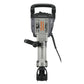 Martillo demoledor HEX 20 kg, 55J, 1600W, TRUPER EXPERT, Expert, SKU 100893