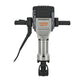 Martillo demoledor HEX 30 kg, 62J, 2000W, TRUPER EXPERT, Expert, SKU 100894