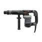 Martillo demoledor SDS Max 6kg, 14J, 1200W, TRUPER EXPERT, Expert, SKU 100890