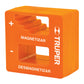 Magnetizador-desmagnetizador TRUPER — foto oficial 1