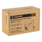 Malacate soldable para banda de 4' ancho, TRUPER, Truper, SKU 101736 — vista 2