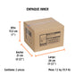 Malacate soldable para banda de 4' ancho, TRUPER, Truper, SKU 101736 — vista 6