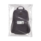 Mochila para laptop TRUPER — foto oficial 2