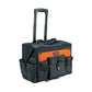 Maleta portaherramientas 18-1/2', con ruedas, TRUPER EXPERT, Expert, SKU 101902