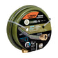 Manguera 3/4' anti-torceduras 6 capas 30m conexiones d/metal, Expert, SKU 100148