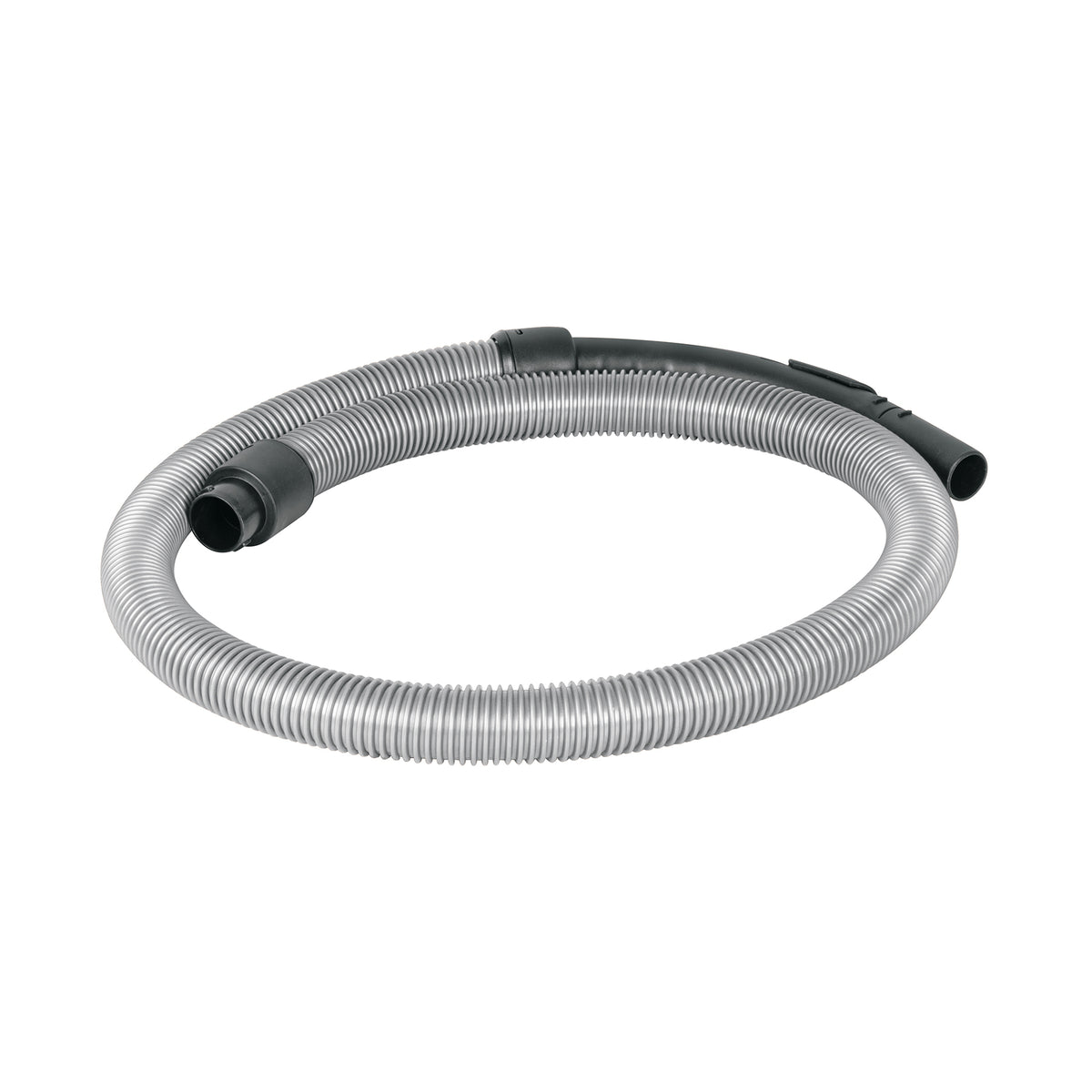Manguera de 1.5 m para aspiradora canister ASD-150, TRUPER — foto oficial 1