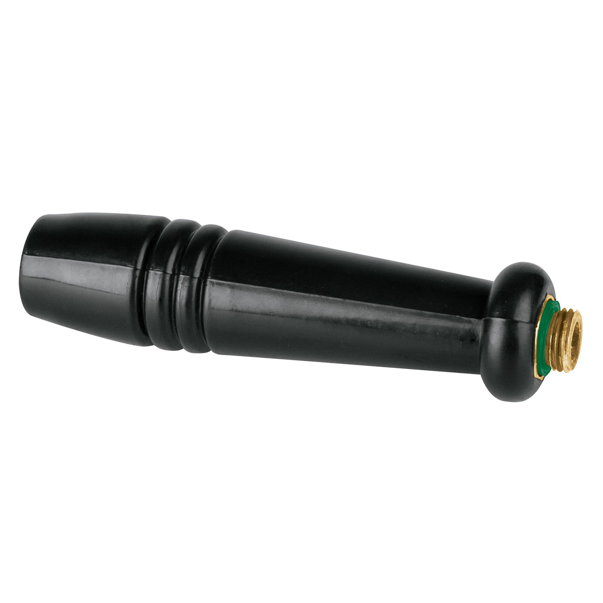 Mango para fumigador a batería FUB-18, TRUPER, Truper, SKU 102039