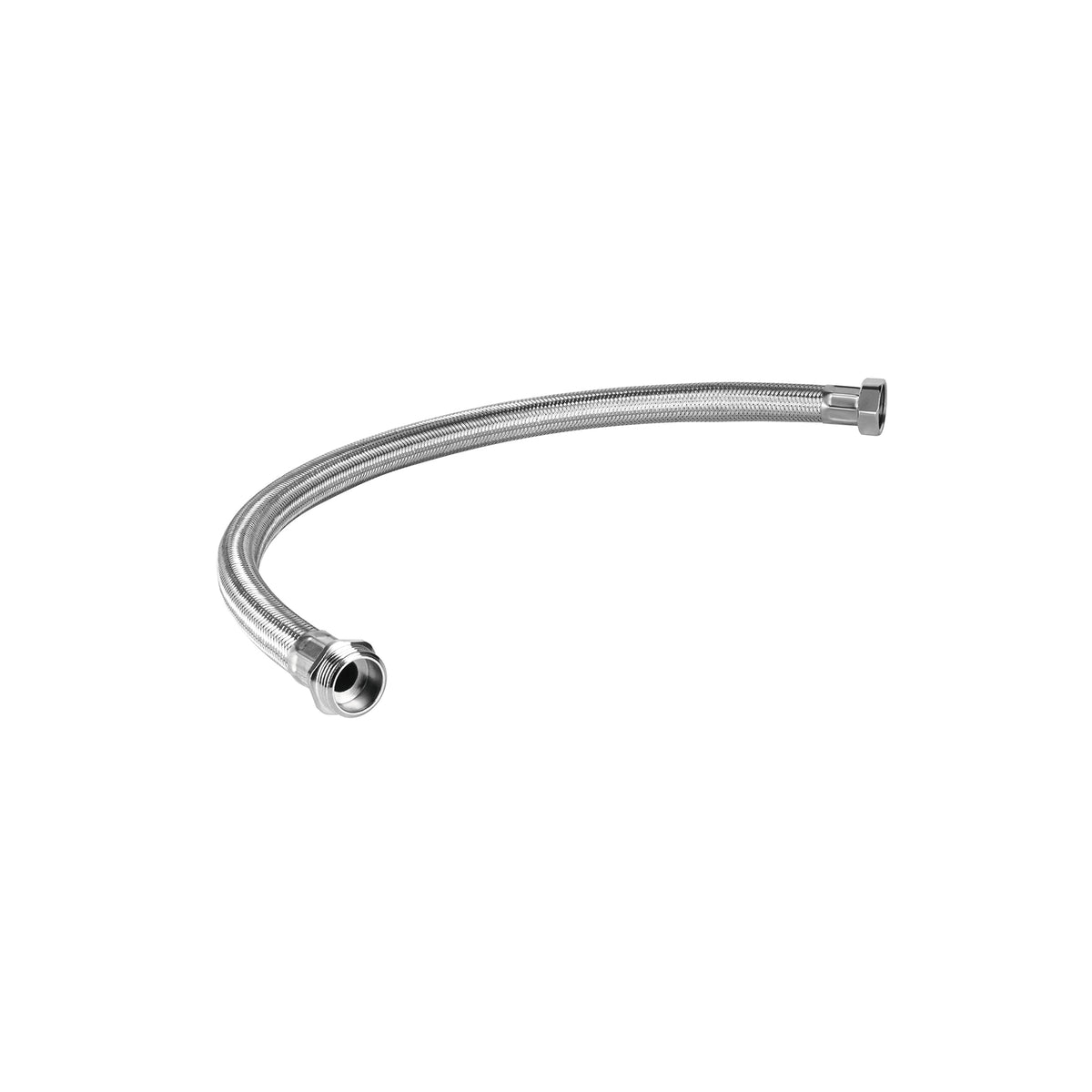 Manguera para equipos hidroneumáticos de 100 y 150 L, TRUPER, Truper, SKU 101714