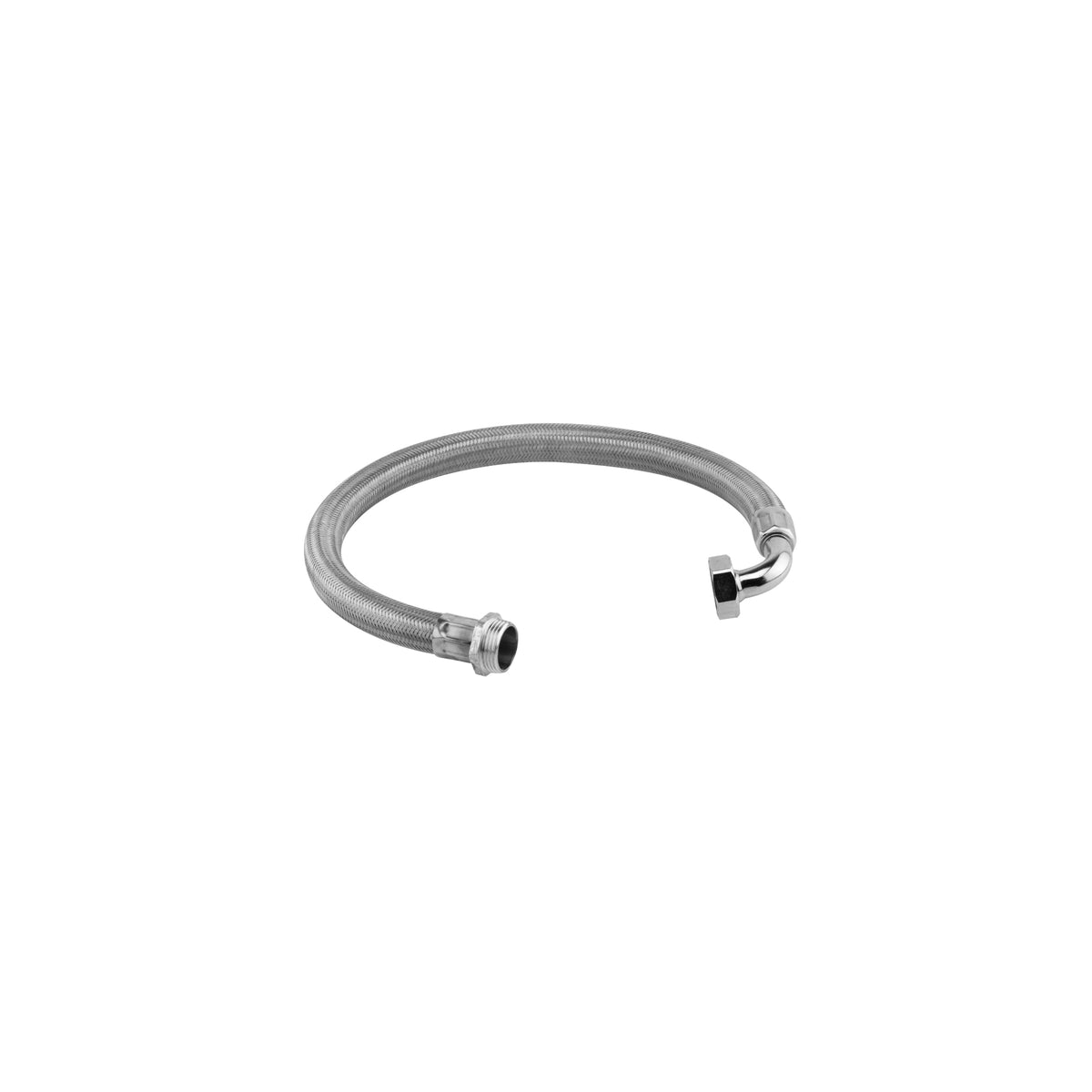 Manguera para equipos hidroneumáticos de 24 y 50 L, TRUPER, Truper, SKU 101713