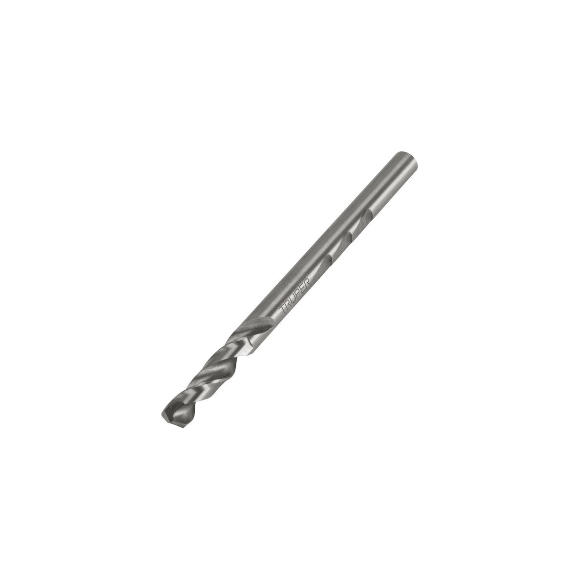 Broca piloto de 1/4' para brocasierras bimetálicas, EXPERT, Expert, SKU 101580