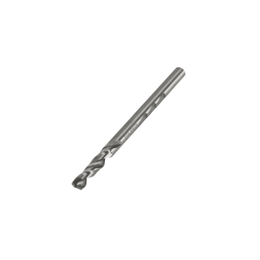 Broca piloto de 1/4' para brocasierras bimetálicas, EXPERT, Expert, SKU 101580