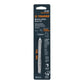 Broca piloto de 1/4' para brocasierras diamante, TRUPER, Truper, SKU 101581 — vista 2
