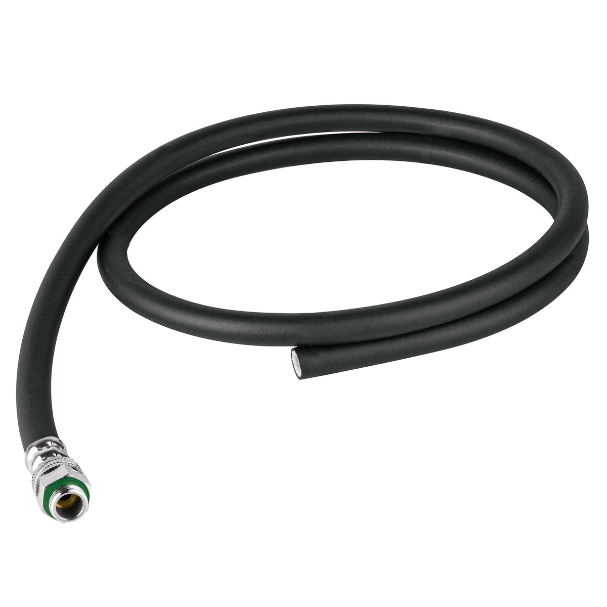 Manguera de 1.3 m para fumigador a batería FUB-18, TRUPER, Truper, SKU 102038