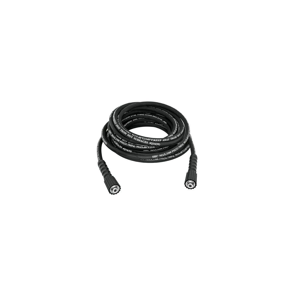 MANG-LAGAS Truper SKU 12899