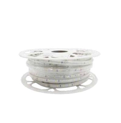 MANGUERA LED 25M SMD5050 TECNOLED ML-ML25-RG RGB