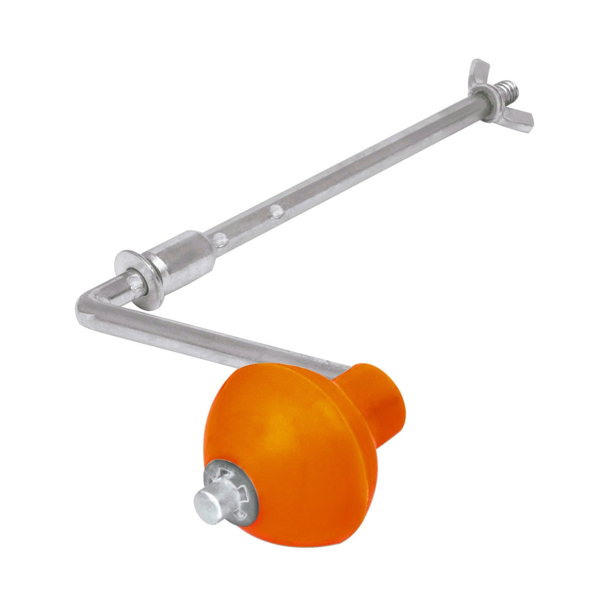 MANI-TIRO-G Truper SKU 13026