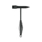 Martillo piqueta para soldador de 17 oz (495 gr), TRUPER — foto oficial 2