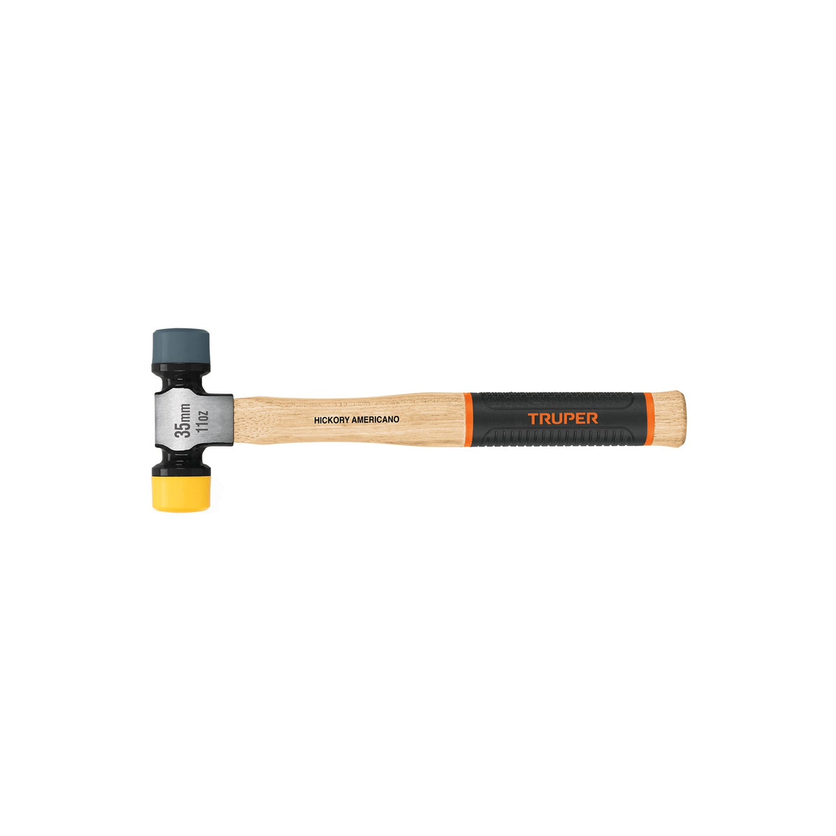 MASU-35 Truper SKU 13137