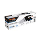Aspiradora para auto, 20V, 1 batería 2Ah, MAX — foto oficial 2