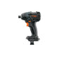 Destornillador de impacto, 20V, sin accesorios, MAX — foto oficial 1