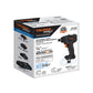 Destornillador de impacto, 20V, sin accesorios, MAX — foto oficial 2