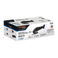 Esmeriladora 4-1/2', 20V, s/accesorios, TRUPER MAX — foto oficial 2