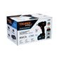 Llave de impacto 1/2', 20V, 155 lb/ft, 1 batería 4Ah, MAX — foto oficial 2