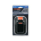 Batería ion litio, 20V, 2 Ah, TRUPER MAX — foto oficial 2