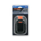 Batería ion litio, 20V, 4 Ah, TRUPER MAX — foto oficial 2