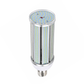 FOCO INDUSTRIAL MAZORCA LED EXTERIOR E40 IP65 120W 13200LM 65K LUZ FRIA DELITE MAZORCA/120W/E40/65-EXT