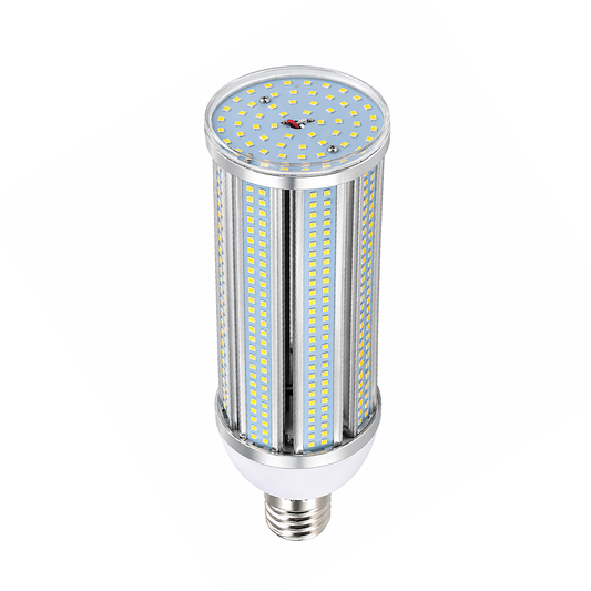 FOCO INDUSTRIAL MAZORCA LED EXTERIOR E40 IP65 120W 13200LM 30K LUZ CÁLIDA DELITE MAZORCA/120W/E40/30-EXT