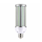 FOCO INDUSTRIAL MAZORCA LED EXTERIOR E40 IP65 120W 13200LM 65K LUZ FRIA DELITE MAZORCA/120W/E40/65-EXT