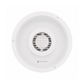 EXTRACTOR CON LAMPARA LED 4" 35W 65K LUZ FRÍA MASTERFAN LUMINA 4"